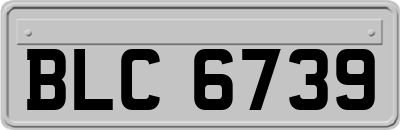 BLC6739