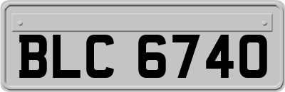 BLC6740