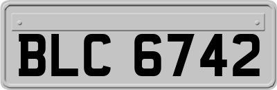 BLC6742