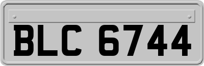BLC6744