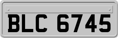 BLC6745