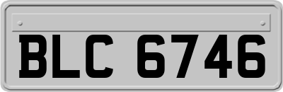 BLC6746