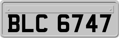 BLC6747