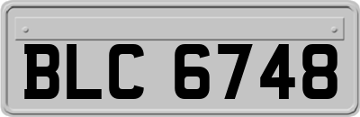 BLC6748