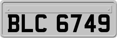 BLC6749