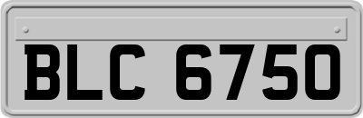 BLC6750