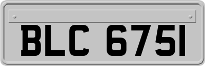 BLC6751