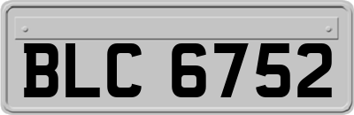 BLC6752