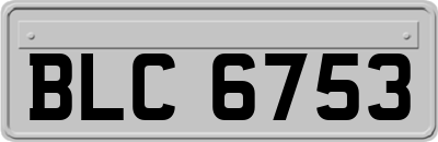 BLC6753