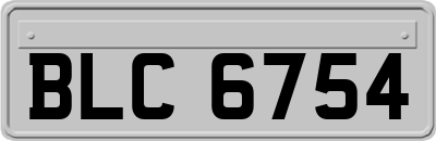BLC6754