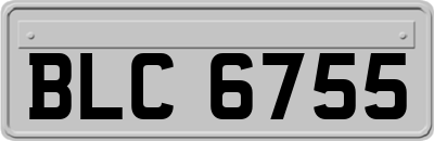 BLC6755
