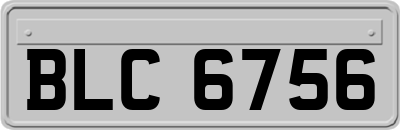 BLC6756