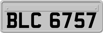 BLC6757