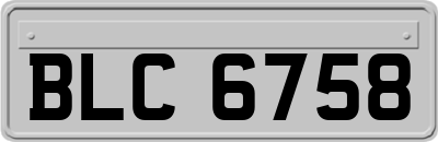 BLC6758