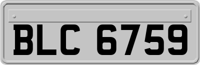 BLC6759
