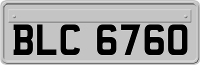 BLC6760