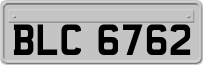 BLC6762