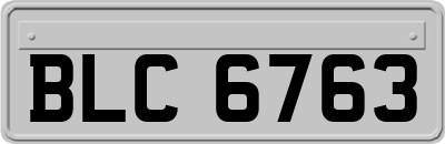 BLC6763