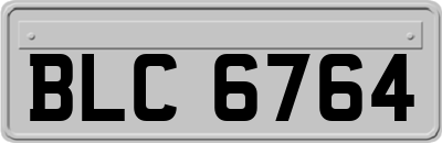 BLC6764