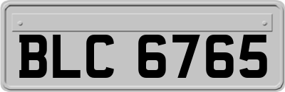 BLC6765