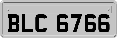 BLC6766
