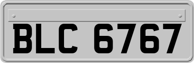 BLC6767