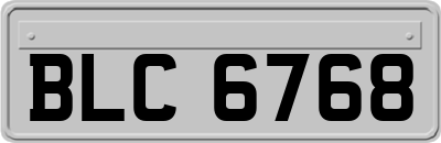 BLC6768