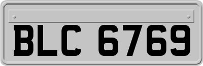 BLC6769