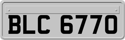 BLC6770