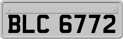 BLC6772
