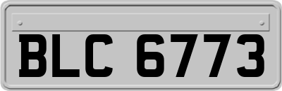 BLC6773
