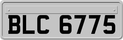 BLC6775
