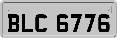 BLC6776
