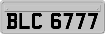 BLC6777