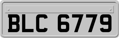 BLC6779