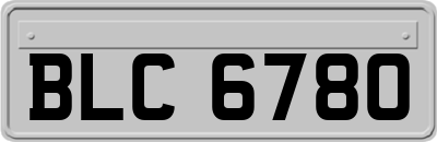 BLC6780