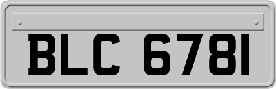 BLC6781
