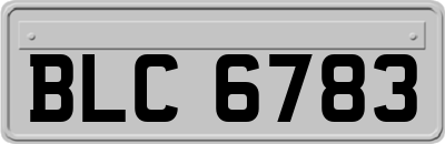 BLC6783