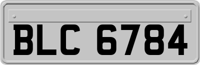 BLC6784
