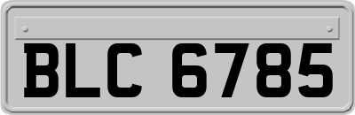 BLC6785