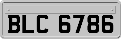 BLC6786