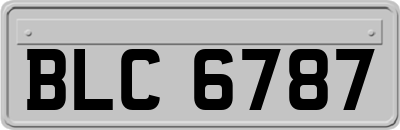 BLC6787