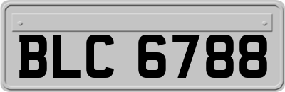 BLC6788