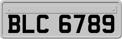 BLC6789
