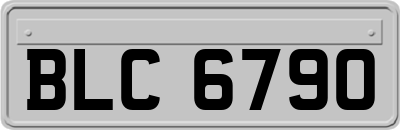 BLC6790