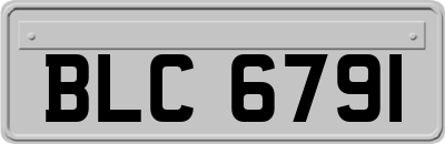 BLC6791