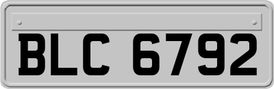 BLC6792