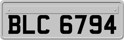 BLC6794