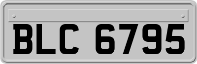 BLC6795