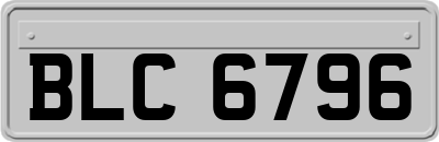 BLC6796